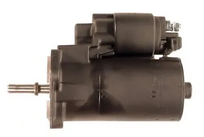 Стартер FRIESEN купить