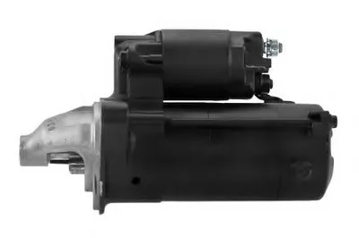 Стартер FRIESEN купить