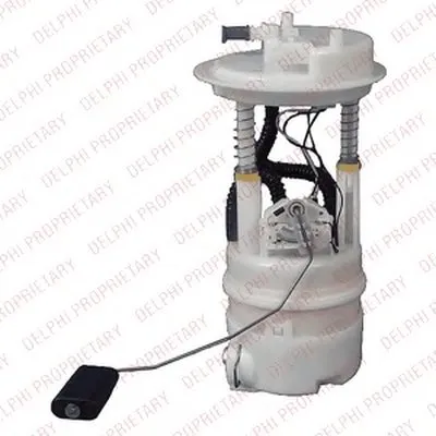 Элемент системы питания DELPHI купить