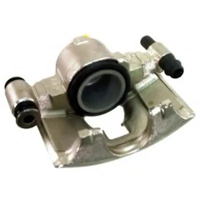 Тормозной суппорт DELPHI купить