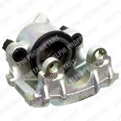 Тормозной суппорт DELPHI купить