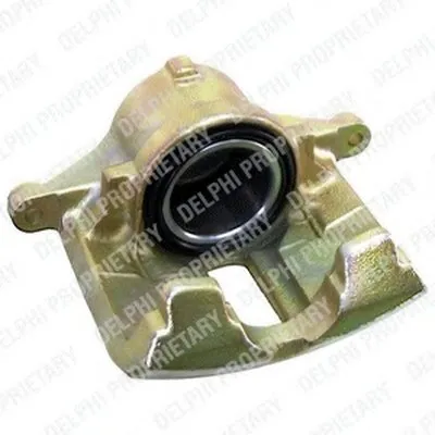 Тормозной суппорт DELPHI купить
