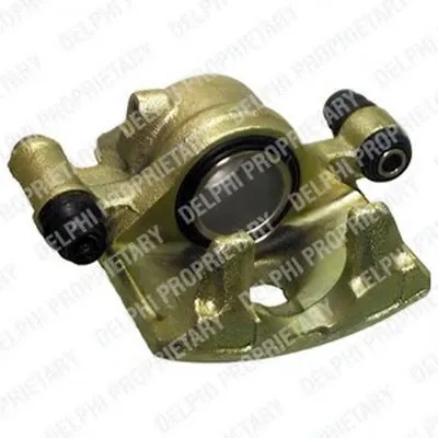 Тормозной суппорт DELPHI купить