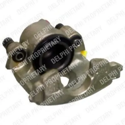 Тормозной суппорт DELPHI купить