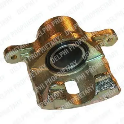Тормозной суппорт DELPHI купить