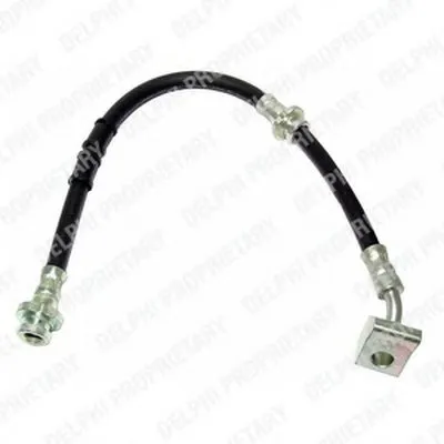 Тормозной шланг DELPHI купить