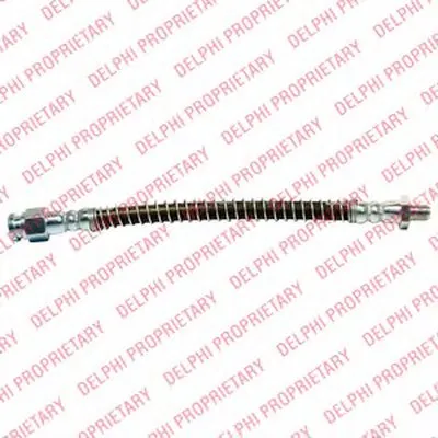 Тормозной шланг DELPHI купить