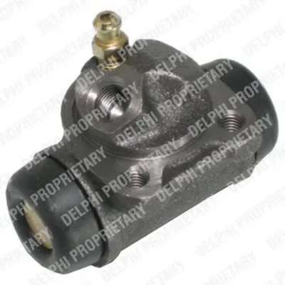 Колесный тормозной цилиндр DELPHI купить