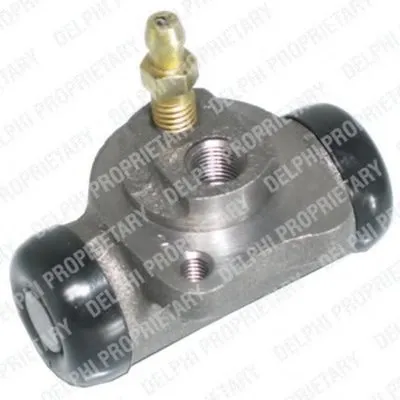 Колесный тормозной цилиндр DELPHI купить