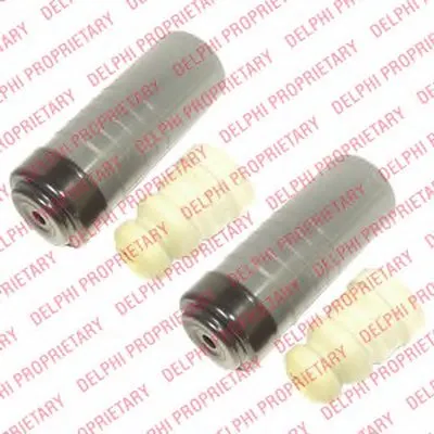 Пылезащитный комплект, амортизатор DELPHI купить