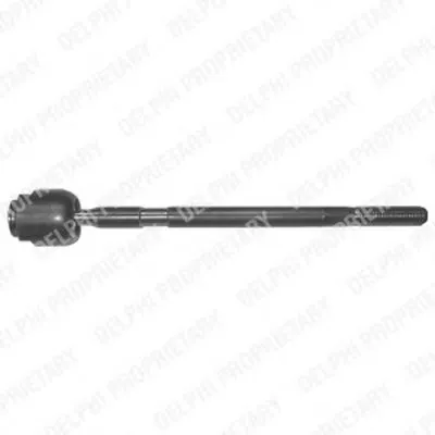 Осевой шарнир, рулевая тяга DELPHI купить