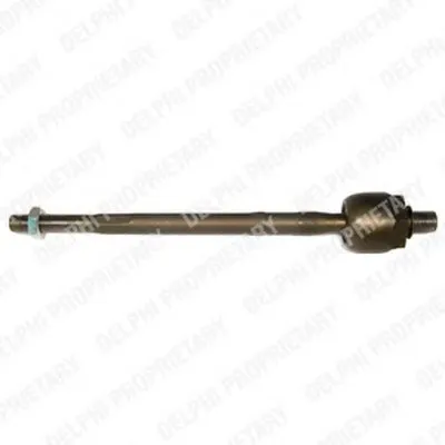 Осевой шарнир, рулевая тяга DELPHI купить