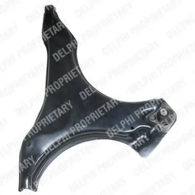 Рычаг независимой подвески колеса, подвеска колеса DELPHI купить