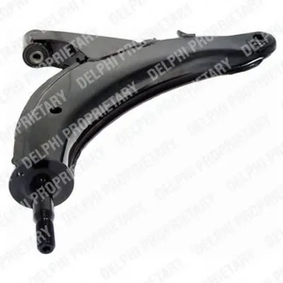 Рычаг независимой подвески колеса, подвеска колеса DELPHI купить
