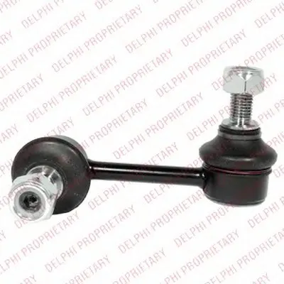 Тяга / стойка, стабилизатор DELPHI купить