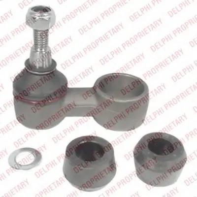 Тяга / стойка, стабилизатор DELPHI купить