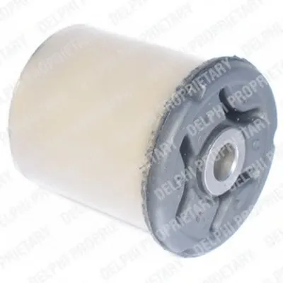 Втулка, балка моста DELPHI купить