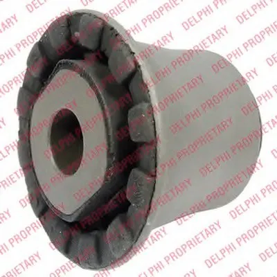 Втулка, балка моста DELPHI купить