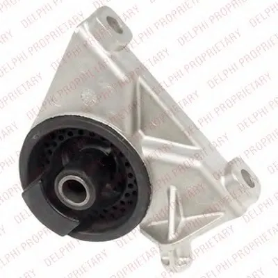 Кронштейн двигателя DELPHI купить