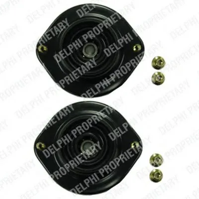 Опора стойки амортизатора DELPHI купить