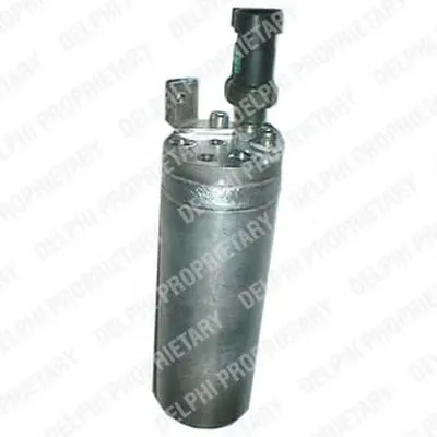 Осушитель, кондиционер DELPHI купить