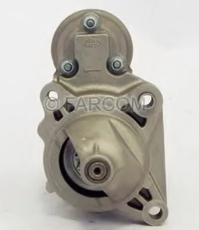 Стартер FARCOM купить