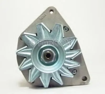 Генератор FARCOM купить