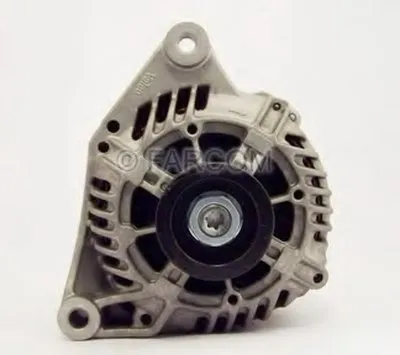 Генератор FARCOM купить