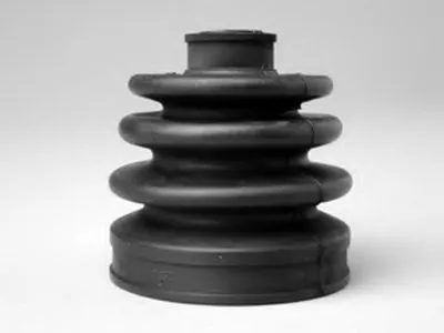 Комплект пылника, приводной вал FARCOM купить