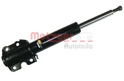 Амортизатор METZGER купить