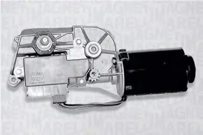 Система очистки окон MAGNETI MARELLI купить