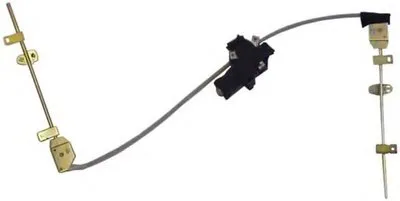 Подъемное устройство для окон MAGNETI MARELLI купить