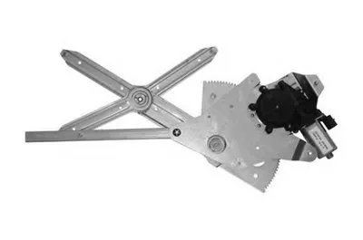 Подъемное устройство для окон MAGNETI MARELLI купить