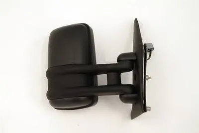 Наружное зеркало, кабина водителя MAGNETI MARELLI купить