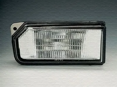 Противотуманная фара MAGNETI MARELLI купить