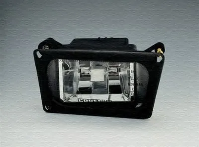 Противотуманная фара MAGNETI MARELLI купить