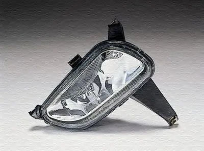 Противотуманная фара MAGNETI MARELLI купить