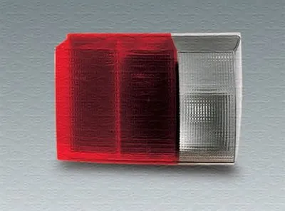 Задний фонарь MAGNETI MARELLI купить