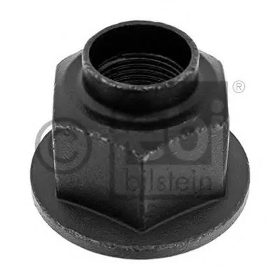 Конец вала, приводной вал FEBI BILSTEIN купить