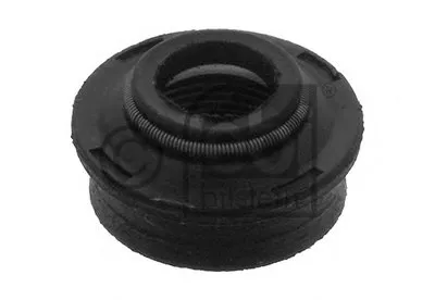 Уплотнительное кольцо, стержень кла FEBI BILSTEIN купить