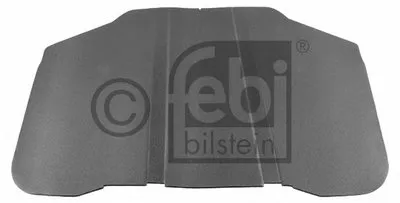 Изоляция моторного отделения FEBI BILSTEIN купить