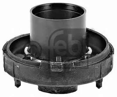 Опора стойки амортизатора FEBI BILSTEIN купить
