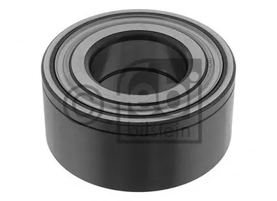 Подшипник ступицы колеса FEBI BILSTEIN купить