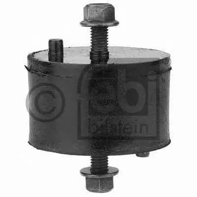 Кронштейн двигателя FEBI BILSTEIN купить