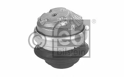 Кронштейн двигателя