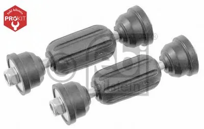 Ремкомплект, соединительная тяга стабилизатора FEBI BILSTEIN купить