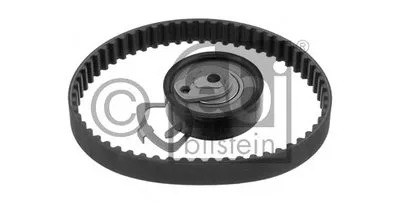 Комплект ремня ГРМ FEBI BILSTEIN купить