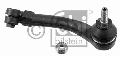 Наконечник поперечной рулевой тяги PROKIT FEBI BILSTEIN купить
