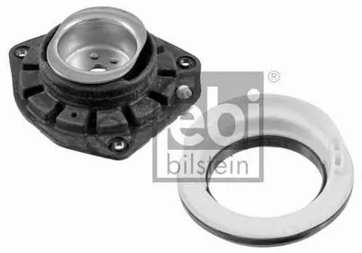 Опора стойки амортизатора FEBI BILSTEIN купить