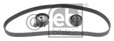 Комплект ремня ГРМ FEBI BILSTEIN купить